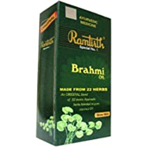 http://atiyasfreshfarm.com/public/storage/photos/1/Products 6/Ramtirth Brahmi Hair Oil 200ml.jpg